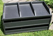 rack4.JPG