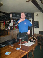 DSCN0150.JPG