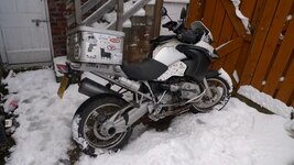 P1010557.JPG