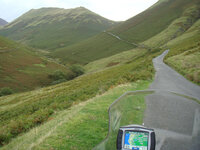 DSC04967_1.jpg