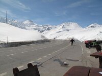 IMG_0240r.jpg