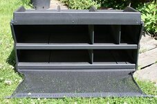 rack3.JPG