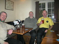 DSCN0151.JPG