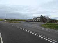 DSC04968_1.jpg