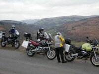 DSCN0146.JPG