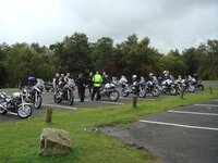 DSC04969_1.jpg