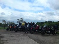 DSC00060 (Small).JPG