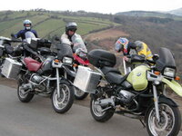 DSCN0147.JPG