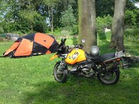 DSC00071 (Small).JPG