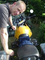 DSC00118 (Small).JPG