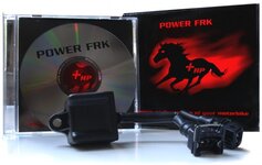 power frk.jpg