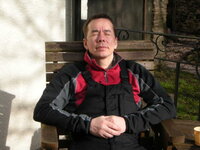 DSCN0187.JPG