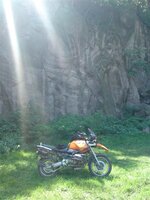 DSC00124 (Small).JPG