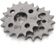lennies sprockets.png