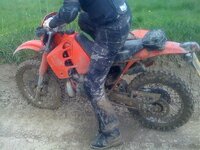IMG_0081.jpg IMG_0081.jpg