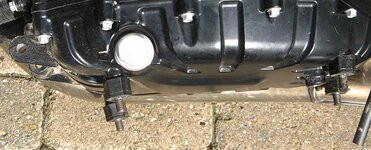 IMG_3127.jpg