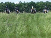 DSC00162 (Small).JPG