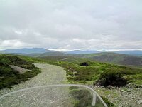 site1.jpg