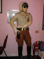 police.jpg
