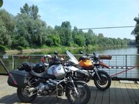 DSC00148 (Small).JPG