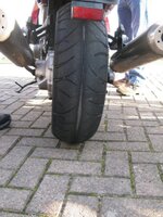tyre.jpg