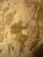 climber.jpg