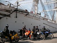arctic trip 043.jpg