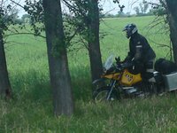 DSC00160 (Small).JPG