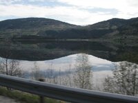 arctic trip 063.jpg