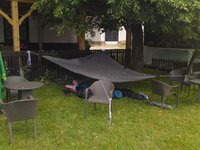 hols14 (Small).JPG