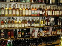 whisky galore.jpg