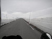 arctic trip 079.jpg