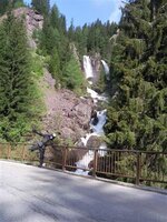 Photo0211 (Small).jpg