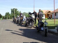 Photo0136 (Small).jpg