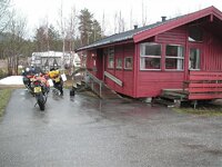 arctic trip 095.jpg