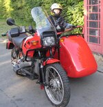 front offside.JPG