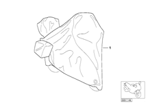 B0002090.png