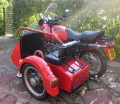 rear nearside.JPG