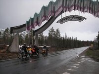 arctic trip 096.jpg