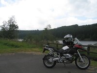 img1.jpg