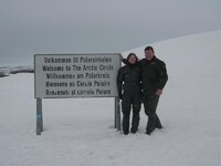 arctic trip 109.jpg