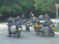 DSC00168 (Small).JPG