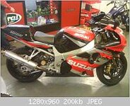 2002 GSXR1000.JPG