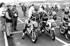 Joey-&-Robert-Dunlop-lg.jpg