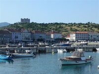DSC00219 (Small).JPG
