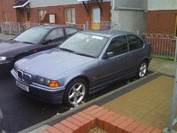 1999 BMW 3 series.jpg
