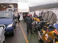 arctic trip 114.jpg