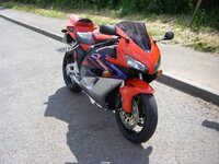 Fireblade 001.jpg
