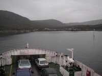 arctic trip 117.jpg