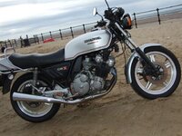CBX @ New Brighton (Small).jpg